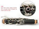 790 clarinet 5.jpg